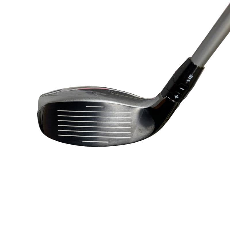 �`�o�d�w�@�s���@�r�t�o�d�q�@�g�x�a�q�h�c�i�Q�O�Q�U�j�@�Q�S°