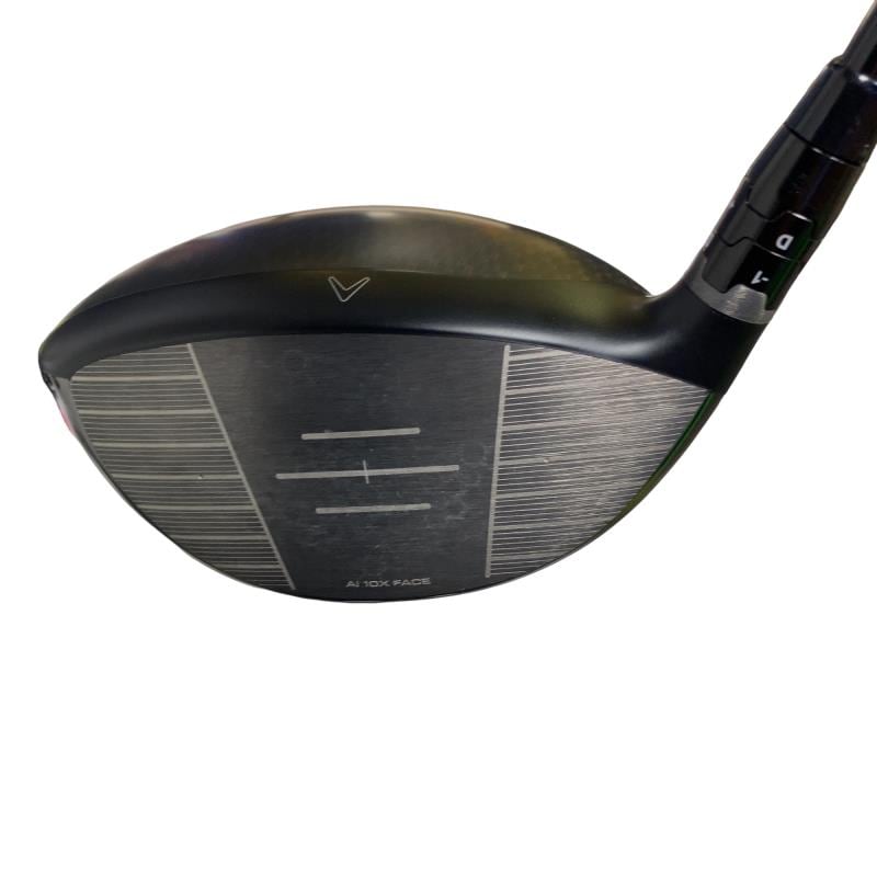 �d�k�x�s�d�@�P�O�D�T°