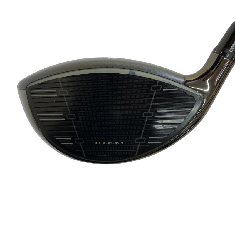 �p���R�T�@�P�O�D�T°