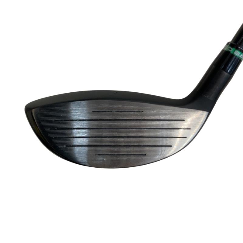 �b�n�l�o�d�s�h�y�h�n�m�d�@�T�U�W�i�Q�O�Q�R�j�@�V�v