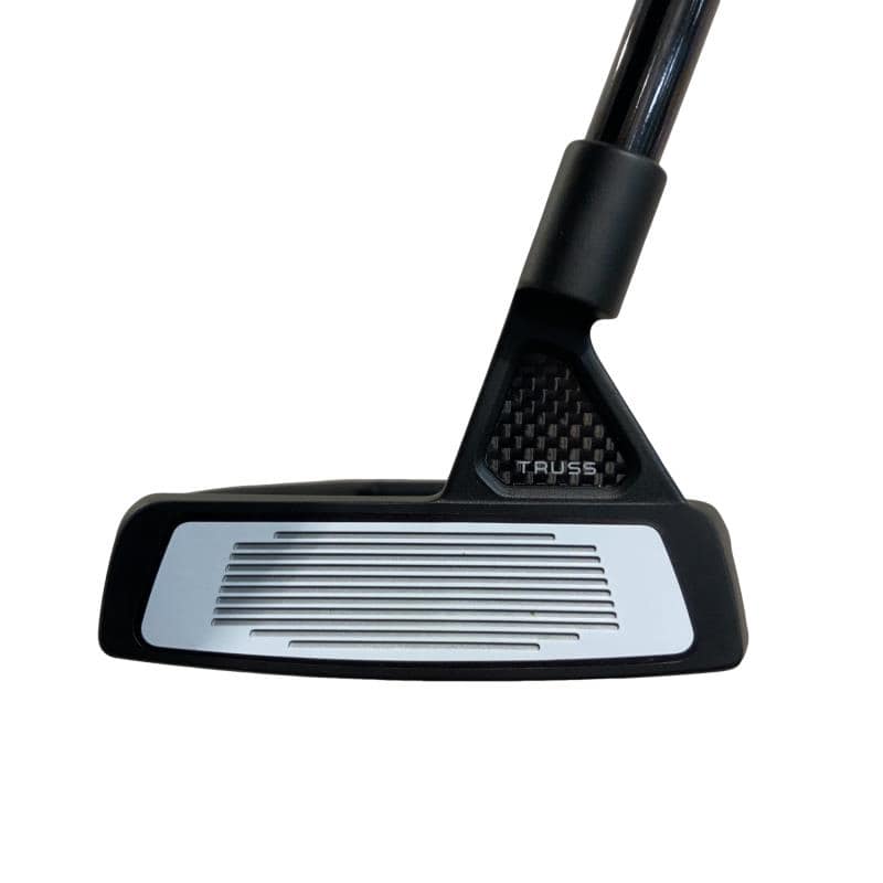 �r�����������@�s�n�t�q�@�w�@�s�q�t�r�r�@�s�l�P�@�R�S�C���`