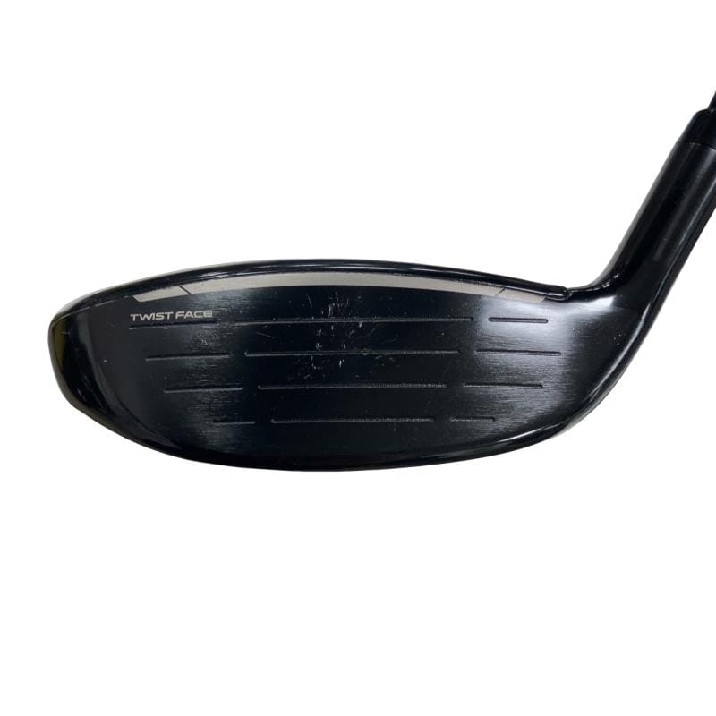 �p���P�O�@�l�`�w�@�R�v