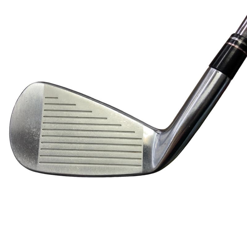 �l�o�@�e�k�h�|�g�h�i�Q�O�P�T�j�@�t�R