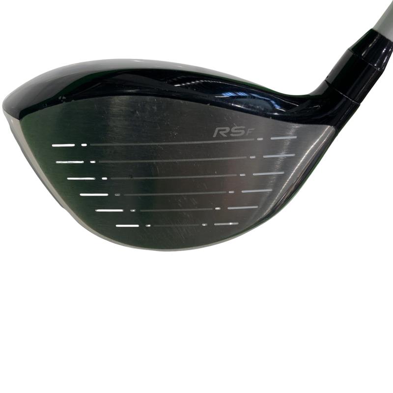 �q�r�@�e�i�Q�O�P�V�j�@�@�X�D�T°