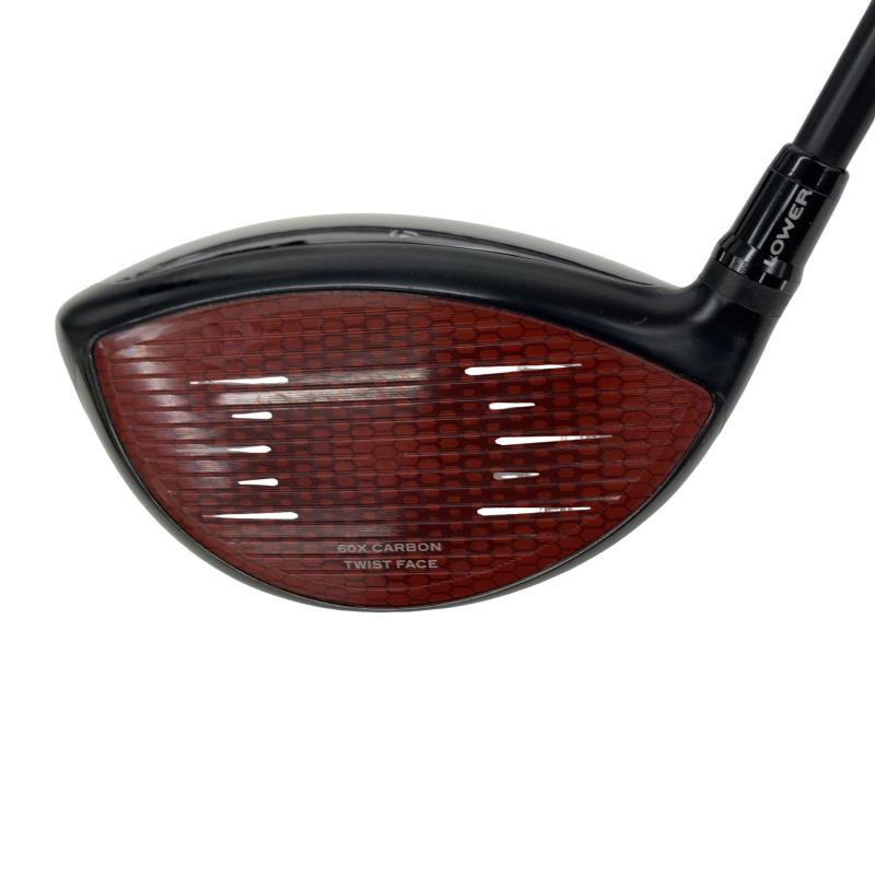 �r�s�d�`�k�s�g�Q�@�g�c�@�P�O�D�T°