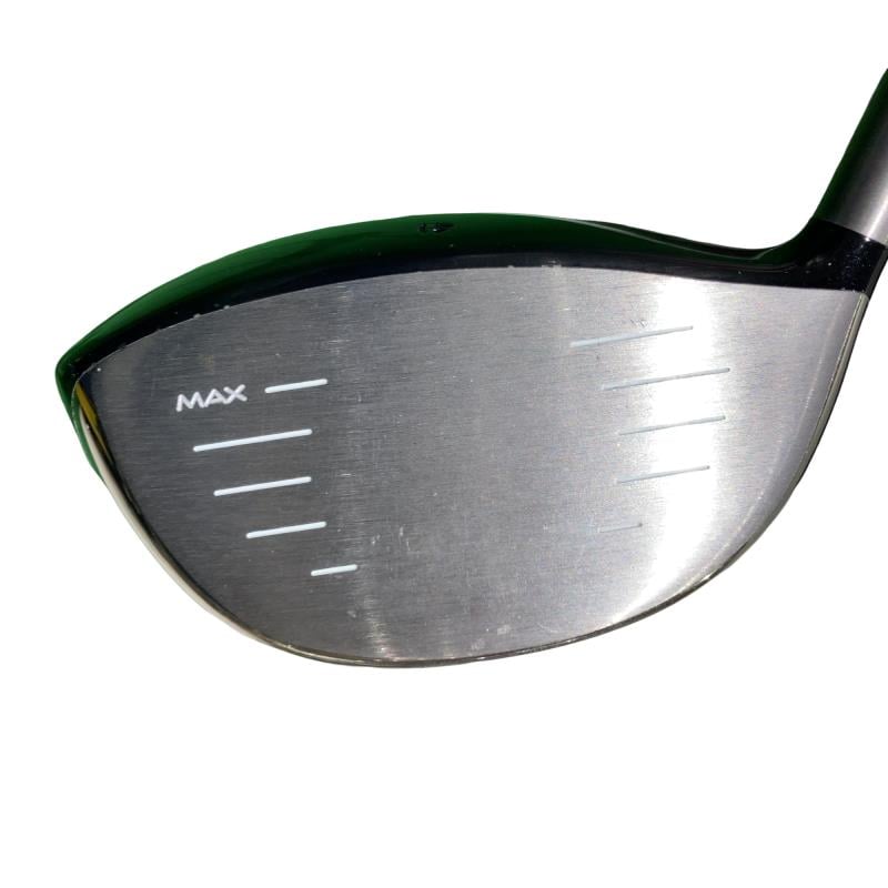 ���V�@�w�q�i�S�U�C���`�j�@�P�O�D�T°