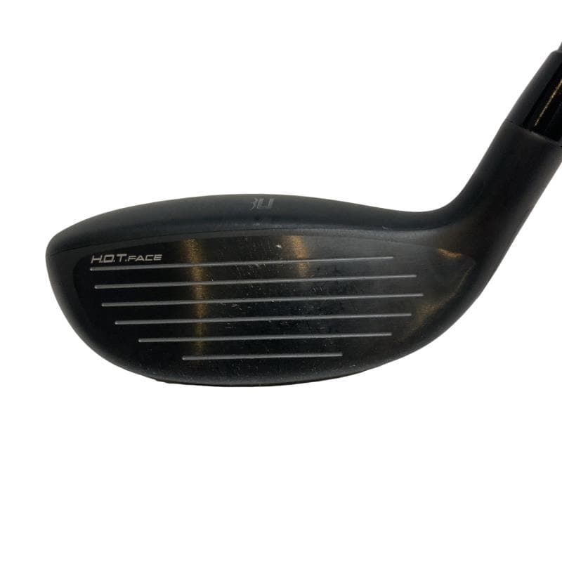 �����������@�c�`�q�j�r�o�d�d�c�@�t�S