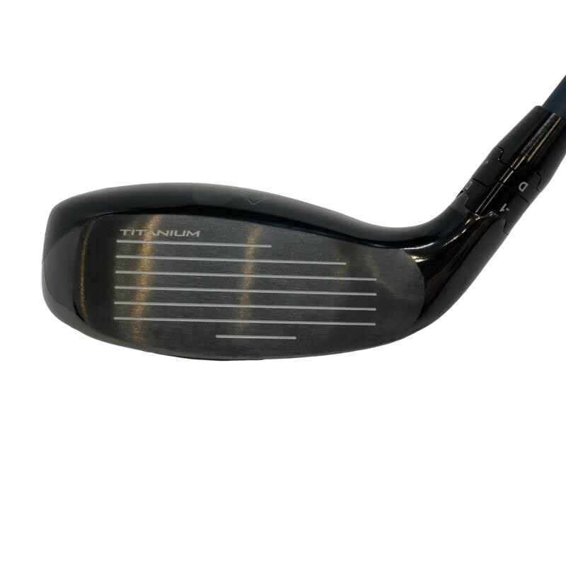 �o�`�q�`�c�x�l�@�r�t�o�d�q�@�g�x�a�q�h�c�@�Q�P°