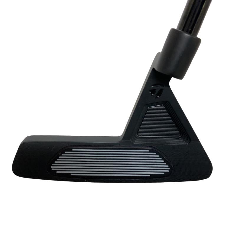 �s�o�@�b�n�k�k�d�b�s�h�n�m�@�a�k�`�b�j�@�c�d�k�@�l�n�m�s�d�@�s�a�P�@�R�S�C���`