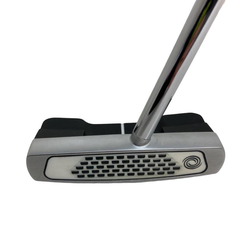 �r�s�q�n�j�d�@�k�`�a�@�c�n�t�a�k�d�@�v�h�c�d�@�b�r�@�R�S�C���`