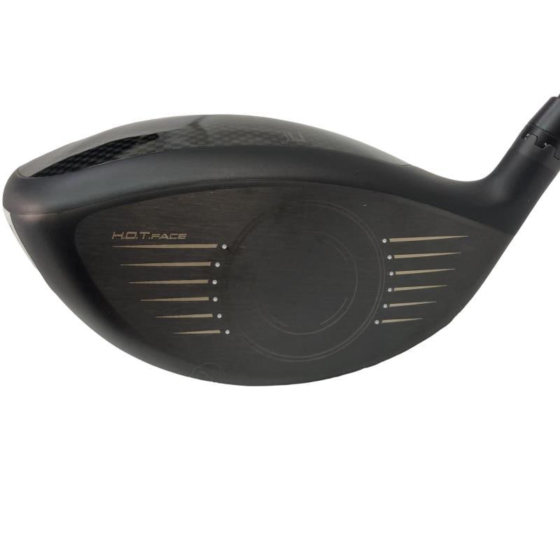 �����������@�`�d�q�n�i�d�s�@�P�O�D�T°