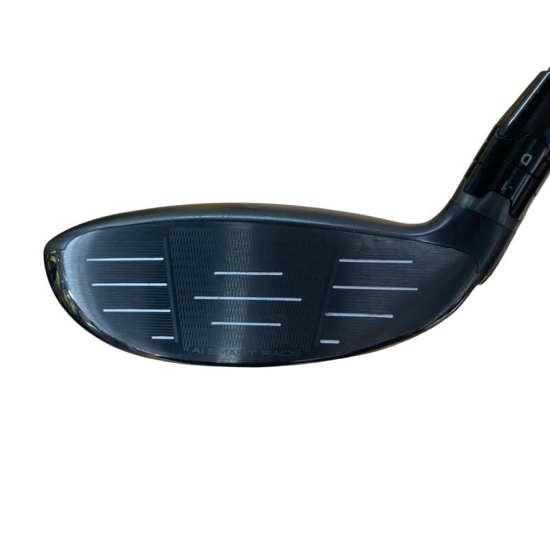 �o�`�q�`�c�x�l�@�`���@�r�l�n�j�d�@�l�`�w�@�c�@�R�v