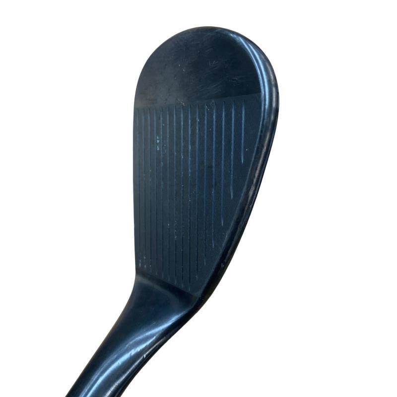 �i�`�v�r�@�q�`�v�@�u���b�N�@�T�W°�^�P�Q°�w