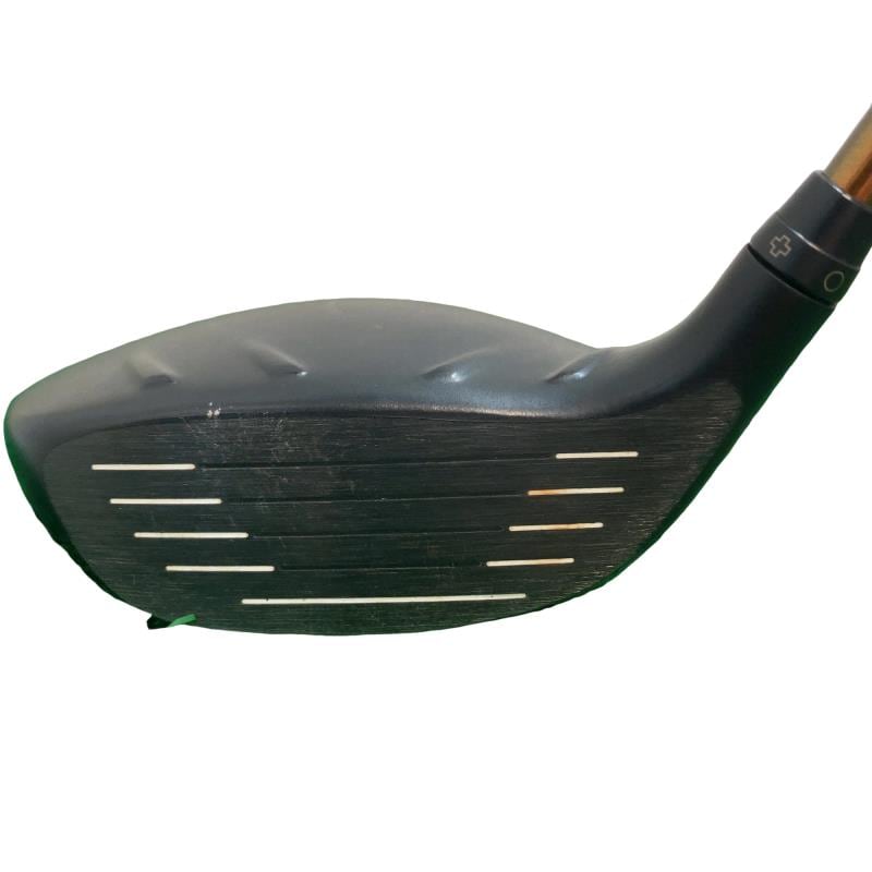 �f�S�O�O�@�T�v