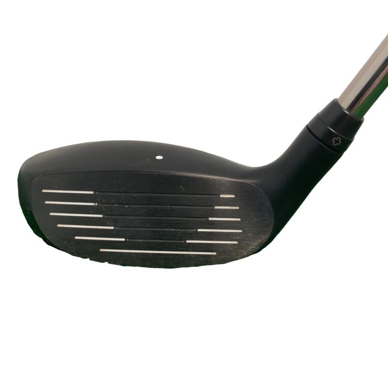 �f�S�R�O�@�t�U