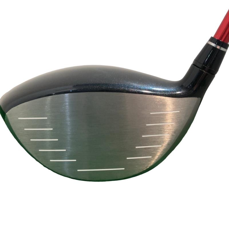 �s�n�t�q�@�v�n�q�k�c�@�s�v�V�S�V�@�S�U�O�@�P�O�D�T°