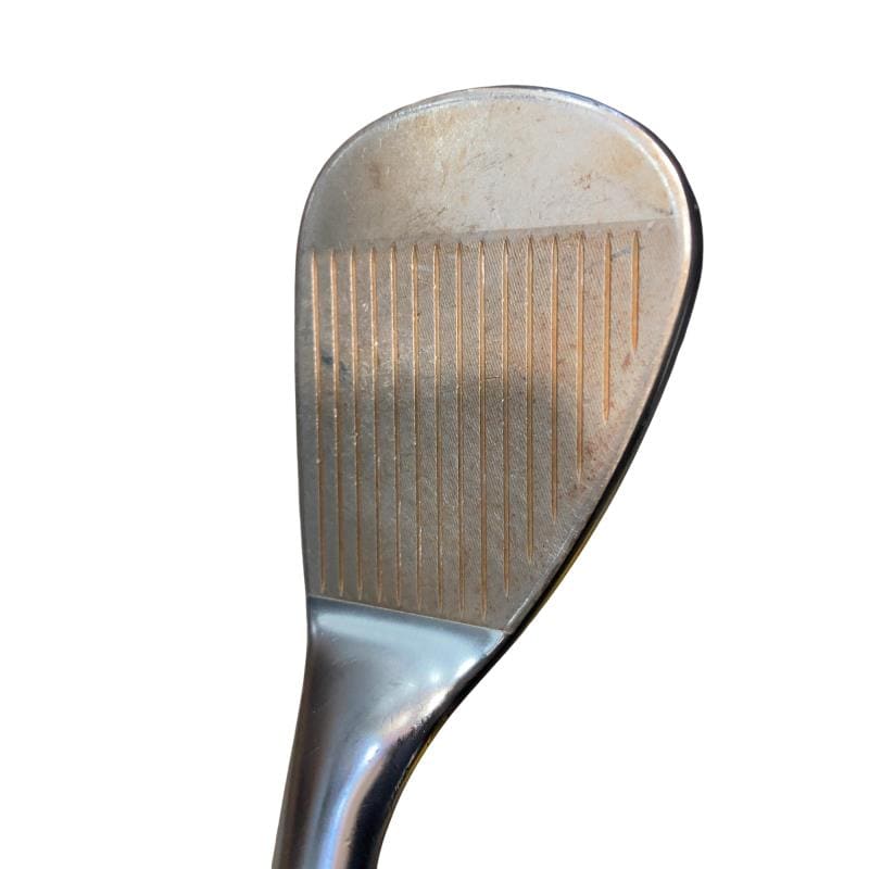 �i�`�v�r�@�q�`�v�@�N�������b�L�@�T�W°�^�P�Q°�w