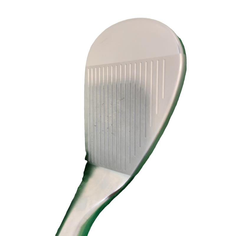 �o�q�f�q�@�O�@�s�n�t�q�@�v�d�c�f�d�i�Q�O�Q�R�j�@�T�W°�^�P�Q°