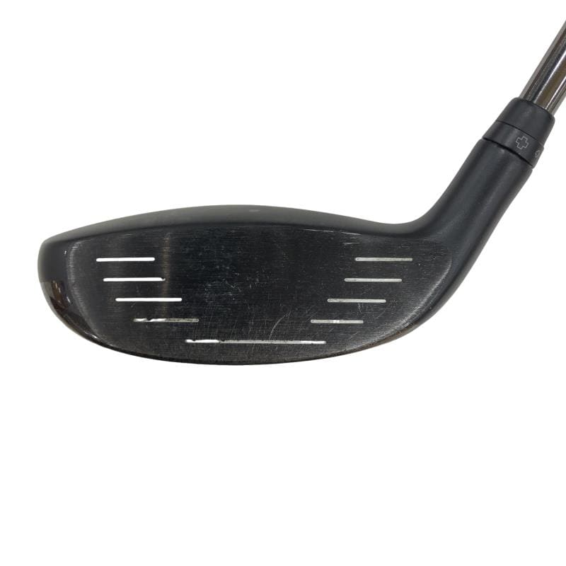 �f�S�R�O�@�l�`�w�@�R�v