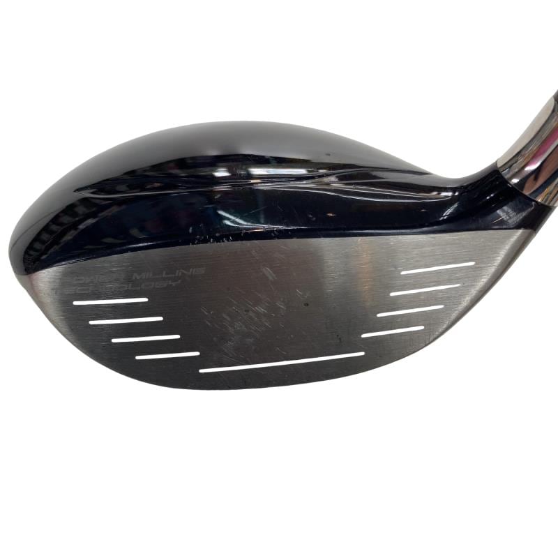 �s�n�t�q�@�a�@�i�f�q�i�Q�O�P�X�j�@�T�v