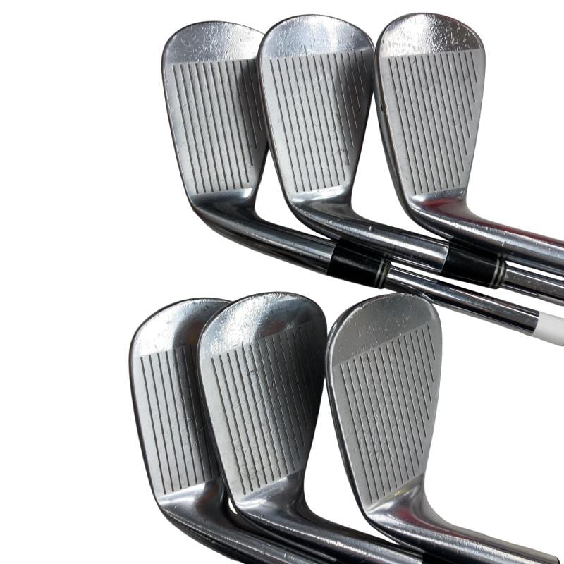 �����������@�`�l�o�@�b�d�k�k�@�o�q�n�@�@�U�r�@�t�r�`�i���{���F�U�{�Z�b�g�j