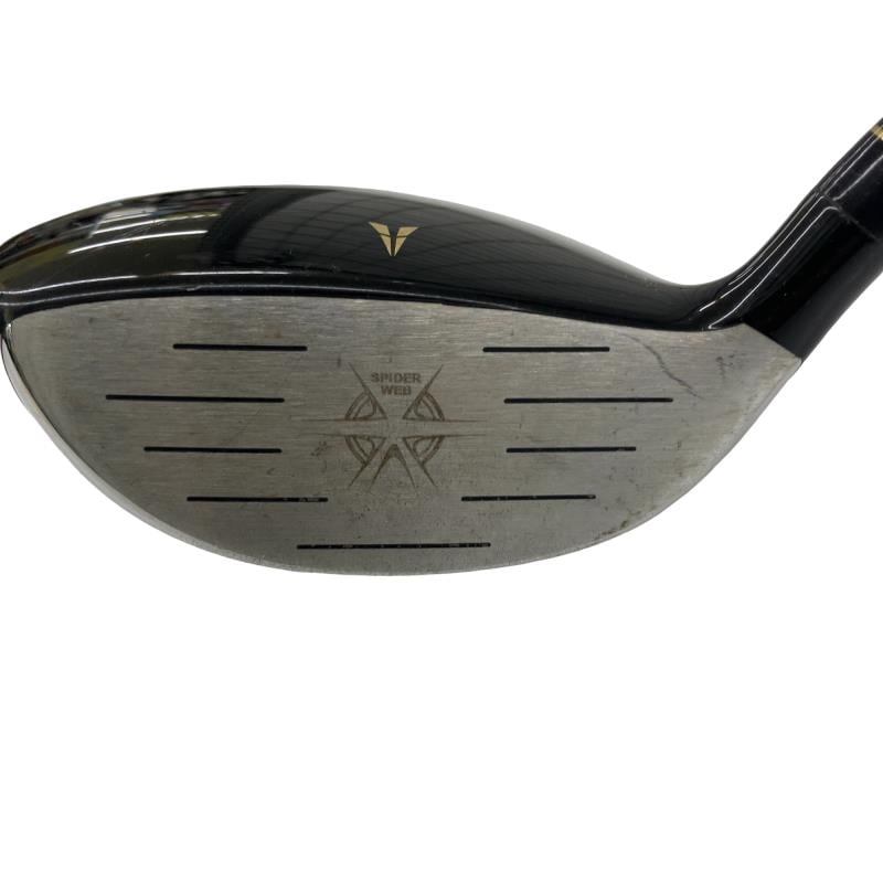 �r�g�t�s�s�k�d�@�s�x�o�d�|�w�@�T�v