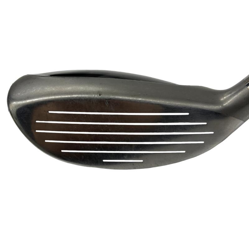 �l�o�@�b�k�j�@�Q�R°