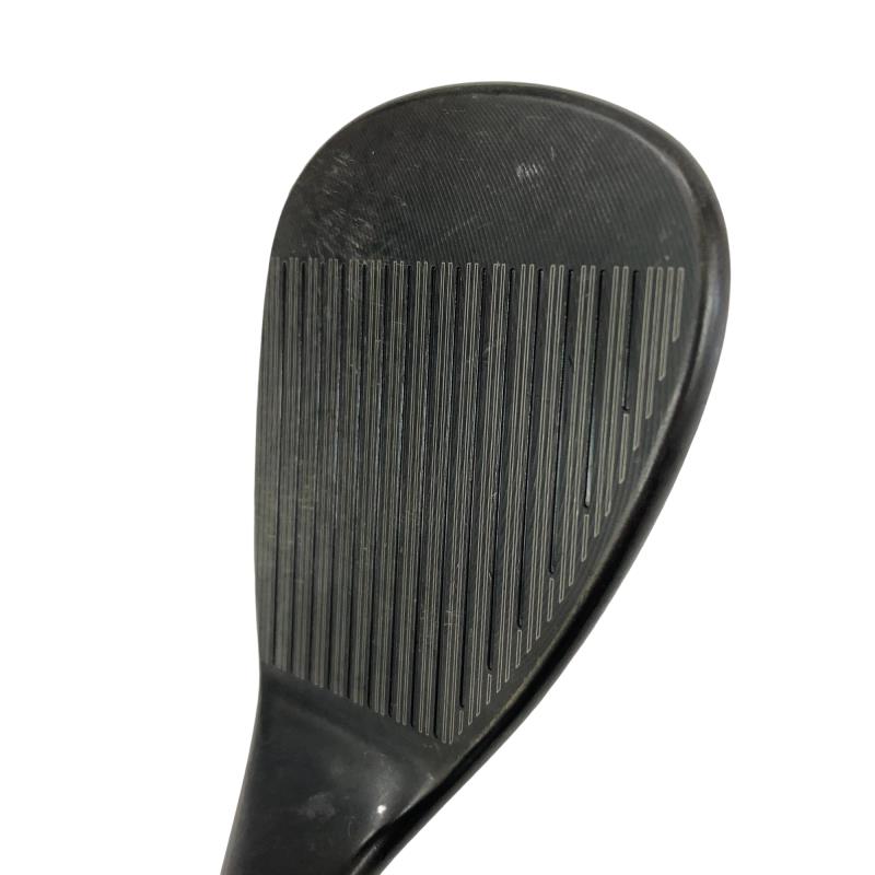 �b�����������������@�T�W�W�@�q�s�w�@�L���r�e�B�o�b�N�@�u���b�N�p�[���@�S�W°�^�O�W°