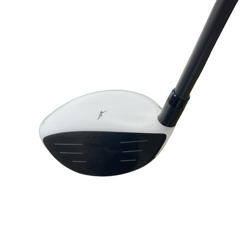 �q�a�y�@�R�v�@�t�r�`