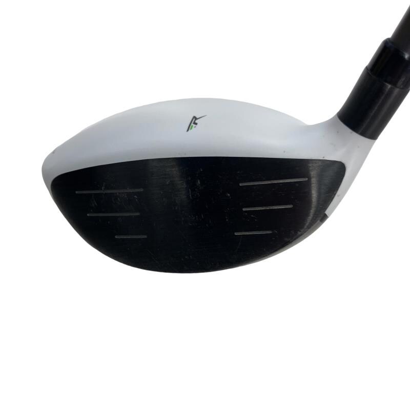 �q�a�y�@�T�v�@�t�r�`