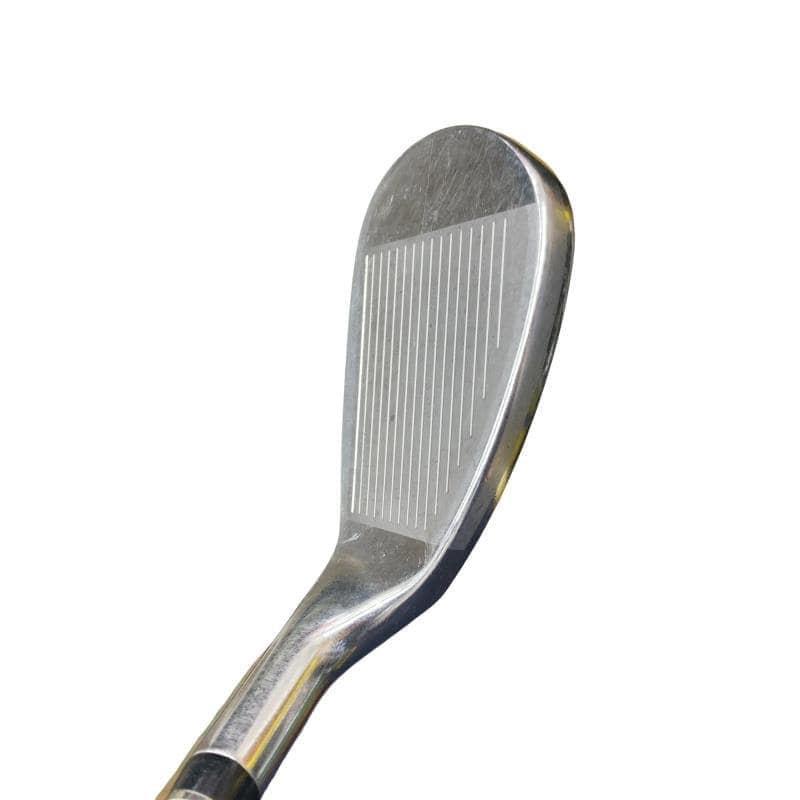 �w�w�h�n�i�Q�O�P�W�j�@�`�v�@���f�B�[�X