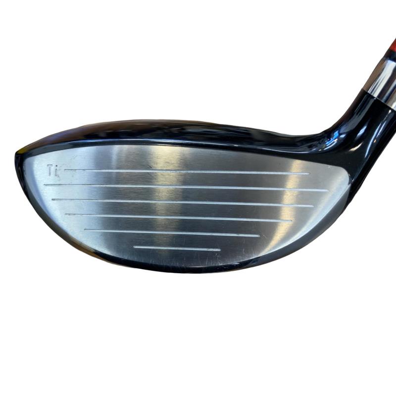 �d�y�n�m�d�@�s�x�o�d�@�s���@�T�v