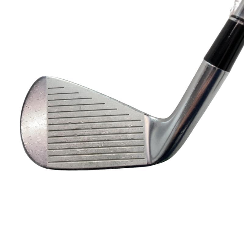 �r�q�h�w�n�m�@�y�w�V�@�@�U�r�i���{���F�U�{�Z�b�g�j