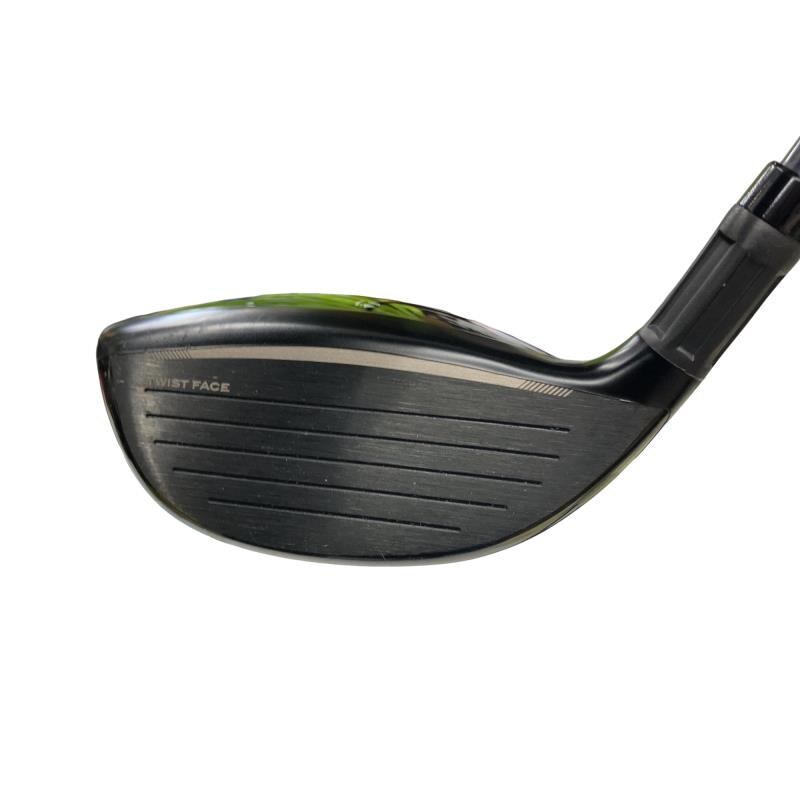 �r�s�d�`�k�s�g�Q�@�T�v