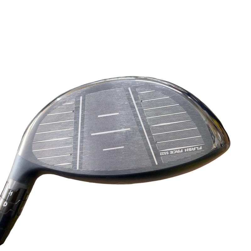 �q�n�f�t�d�@�r�s�@�l�`�w�@�@�X°