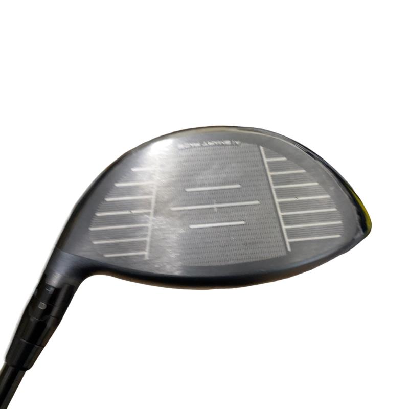 �o�`�q�`�c�x�l�@�`���@�r�l�n�j�d�@�l�`�w�@�@�X°