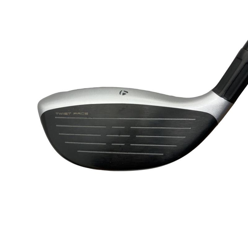 �l�U�@�R�v