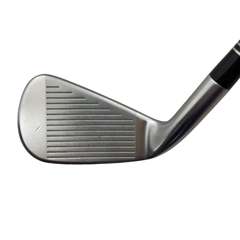 �a�t�q�m�d�q�@�e�n�q�f�d�c�i�Q�O�O�X�j�@�W�r�i���{���F�V�{�Z�b�g�j