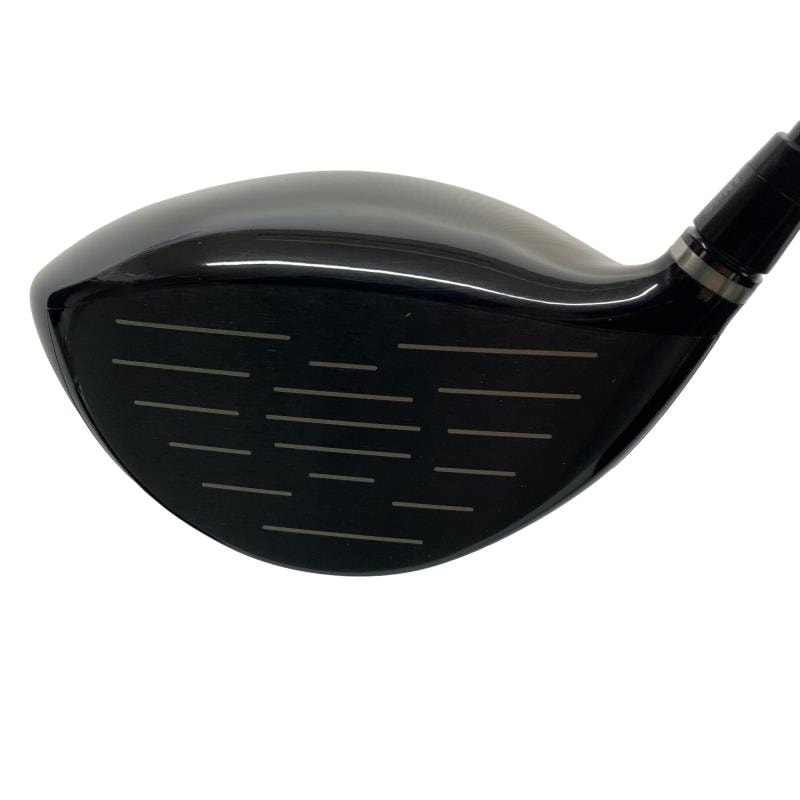 �q�l�w�@�u�c�^�l�i�Q�O�Q�S�j�@�P�O�D�T°