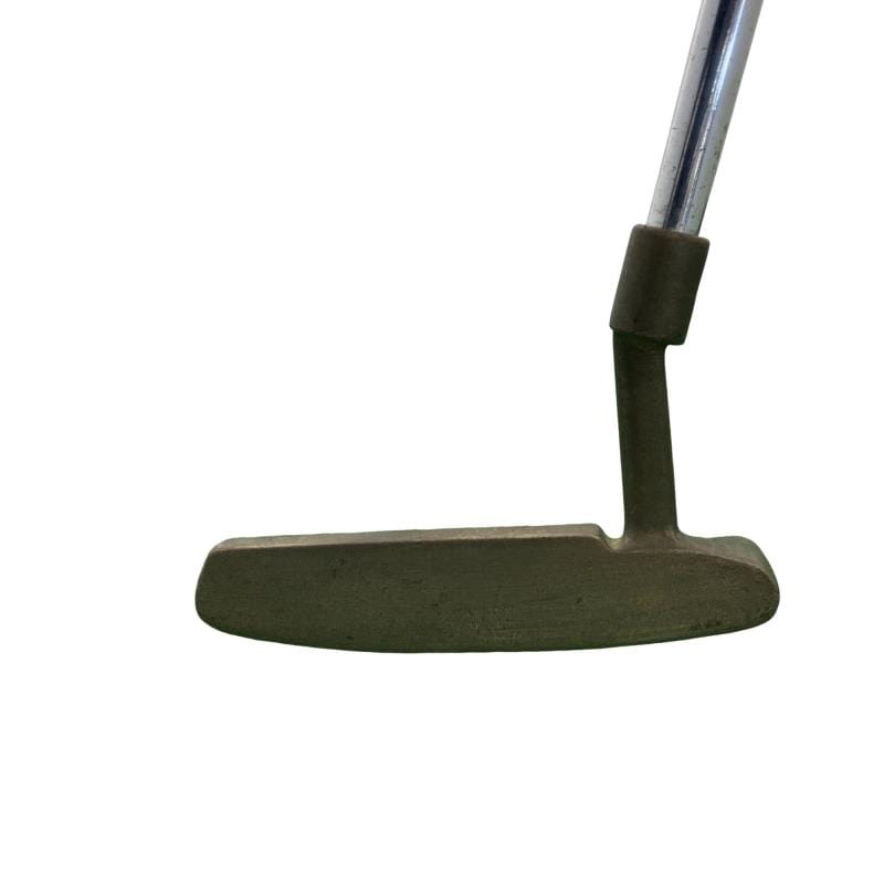 �`�m�r�d�q�@�R