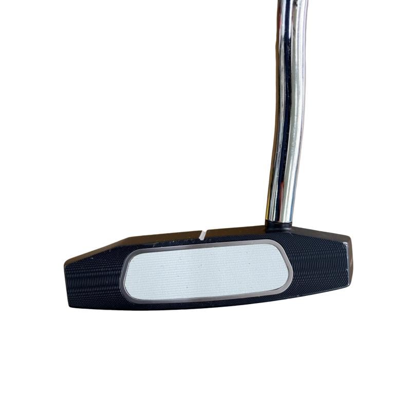 �`���|�n�m�d�@�b�q�t�h�r�d�q�@���V�@�`�q�l�@�k�n�b�j�@�c�a�@�R�X�C���`