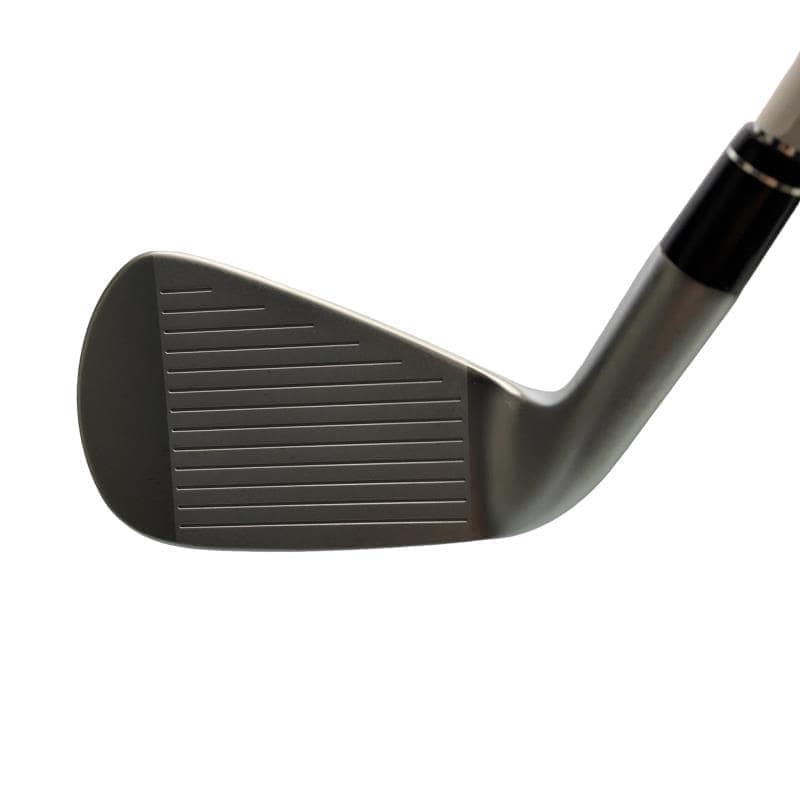 �`�o�d�w�@�`���Q�O�O�@�U�r�i���{���F�U�{�Z�b�g�j