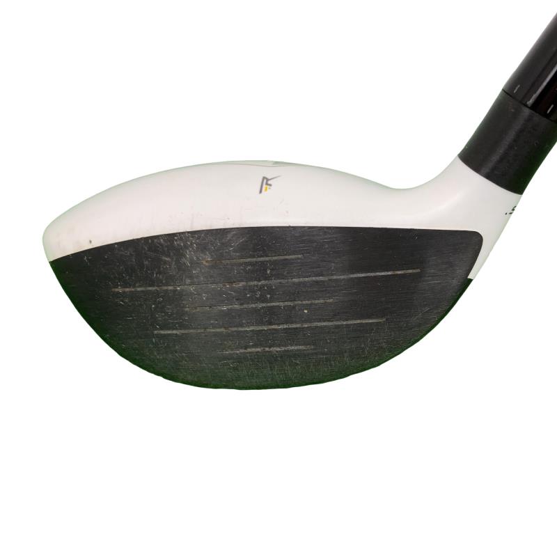 �q�a�y�@�r�s�`�f�d�@�Q�@�s�n�t�q�@�T�v