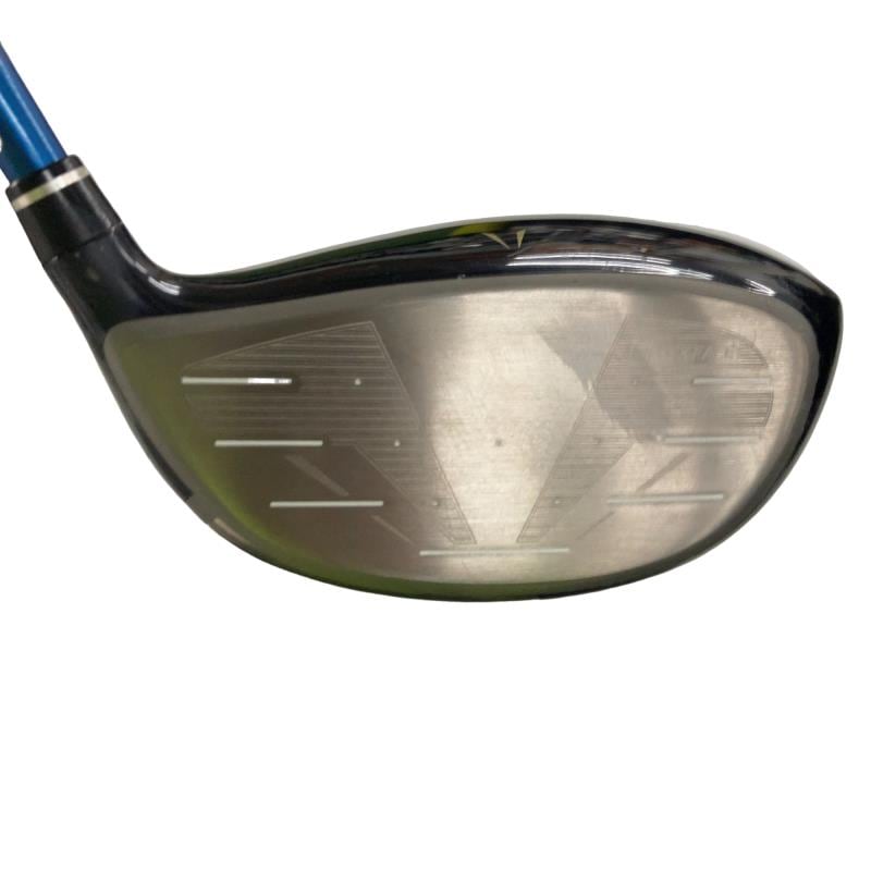 �w�w�h�n�i�Q�O�Q�S�j�@�P�O�D�T°�@���t�e�B