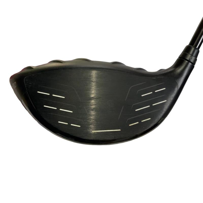 �f�S�R�O�@�l�`�w�@�P�O�D�T°