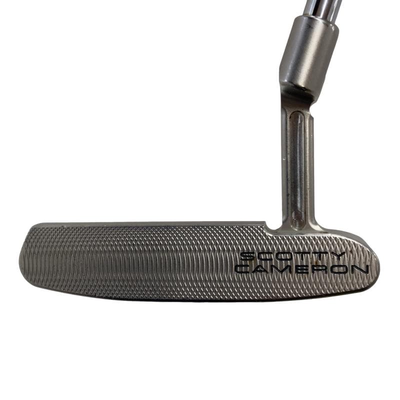 �r�b�n�s�s�x�@�b�`�l�d�q�n�m�@�r�t�o�d�q�@�r�d�k�d�b�s�@�m�d�v�o�n�q�s�@�R�R�C���`