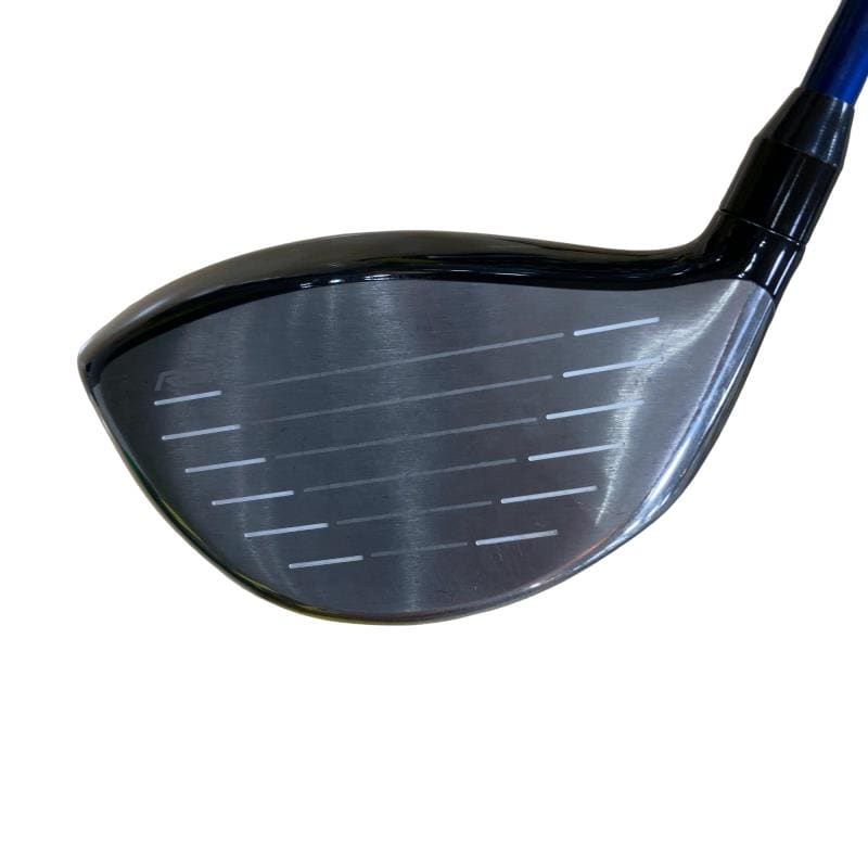 �q�r�@�e�i�Q�O�P�W�j�@�P�O�D�T°