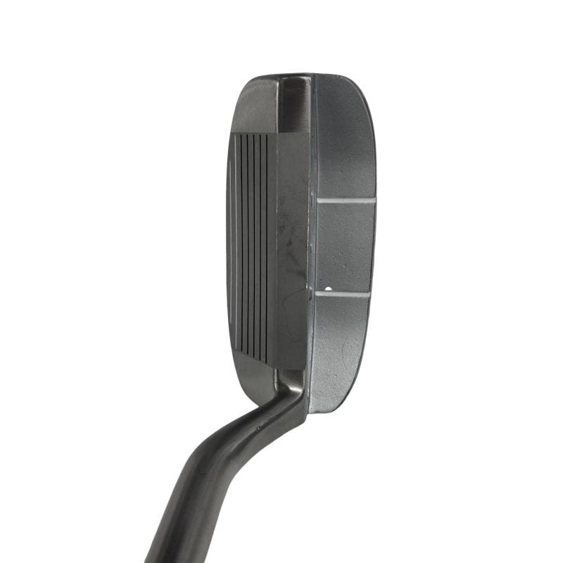 �k�x�m�w�@�x�r�|�n�m�d�@�s�x�o�d�@�r�@�R�X°