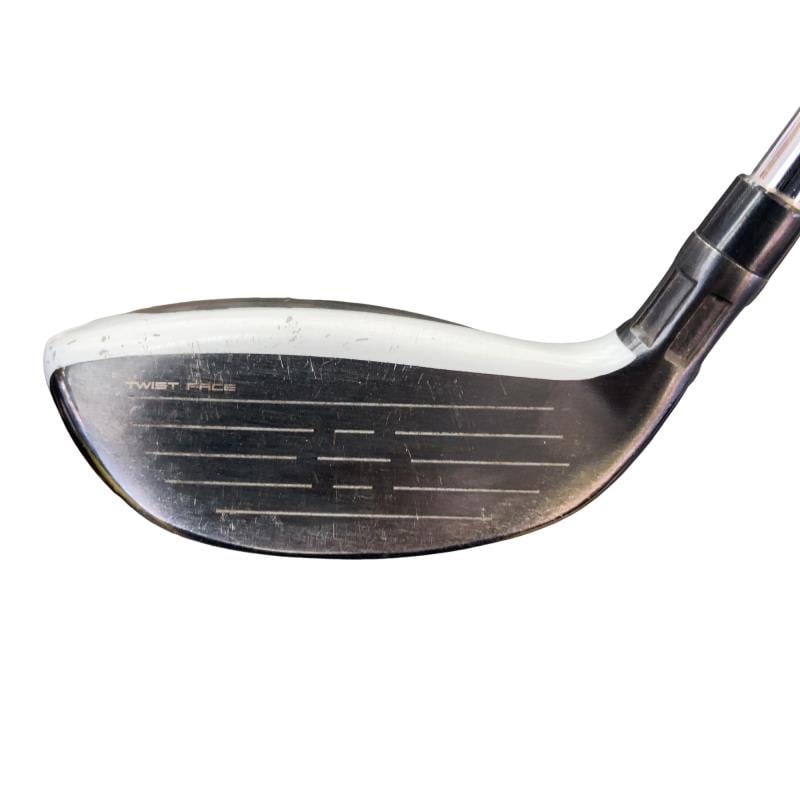 �r�h�l�@�l�`�w�@�t�T