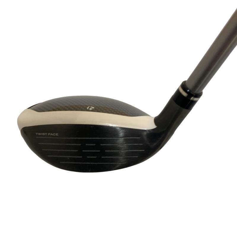 �r�s�d�`�k�s�g�@�f�k�n�h�q�d�@�t�S